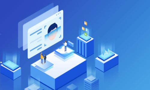 賦樂科技完成數千萬元融資，加速網絡流量大數據采集技術研發