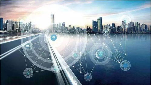 產業互聯網周刊 國家發改委推動智能制造發展，騰訊發布業績報告并回港掛牌